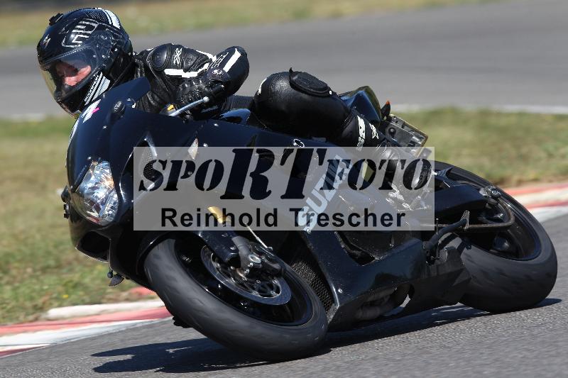 Archiv-2022/50 09.08.2022 MSS und TÖFF Track Day ADR/Gruppe gelb/101